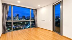 City Gate (D7), Apartment #619393271